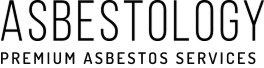 Asbestology