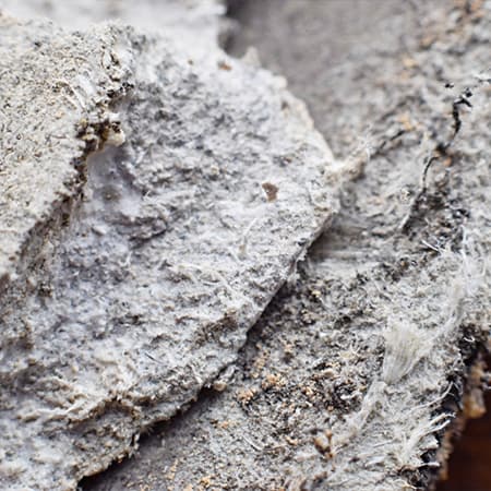 How Countries Around The World Handle Asbestos